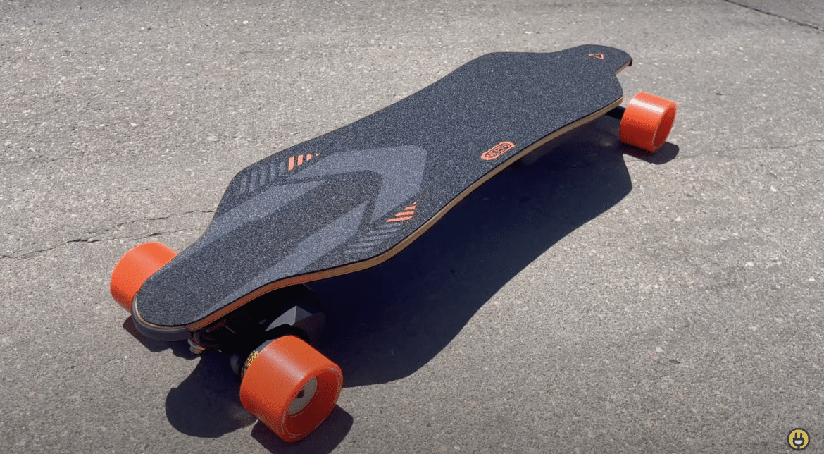 meepo voyager